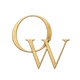 Oakwell Interiors - Home
